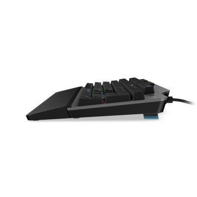 Клавіатура Lenovo (GY41L16650) H00000327560 фото