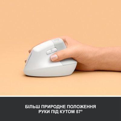 Мышь Logitech (910-006475) H00000221988 фото