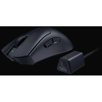 Мышь Razer (RZ01-04630300-R3WL) H00000457117 фото