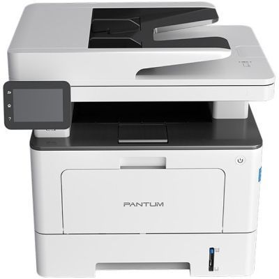 МФУ Pantum (BM5110ADN) H00000459646 фото