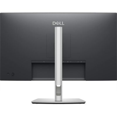 Монитор Dell (210-BRDS) H00000499440 фото