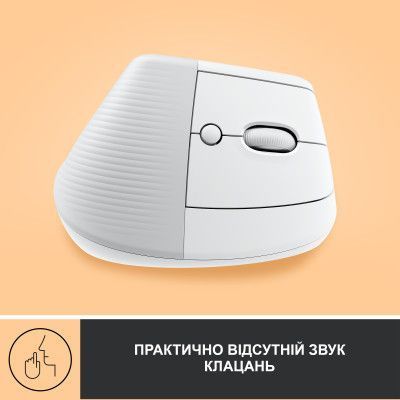 Мышь Logitech (910-006475) H00000221988 фото