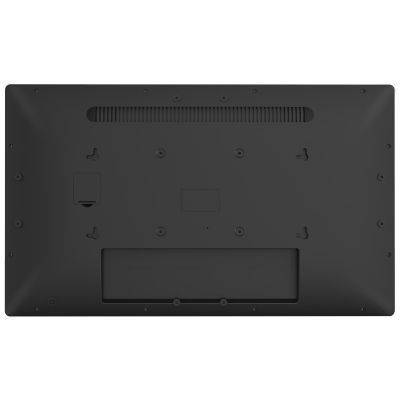 Монитор Iiyama (TW2223AS-B2) H00000456741 фото