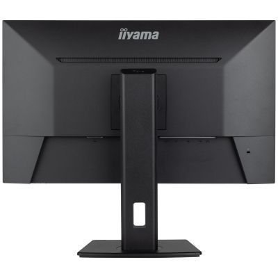 Монітор Iiyama (XUB2793QSU-B7) H00000456730 фото
