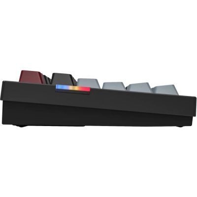 Клавіатура Montech (MKPRO75DY) H00000495872 фото