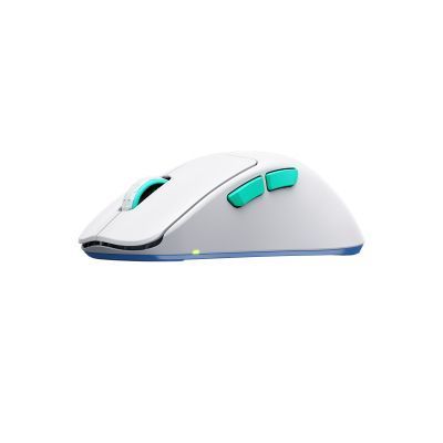 Миша Xtrfy (CX-M64W-WHITE) H00000457406 фото