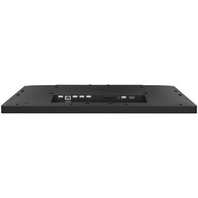 Монитор Iiyama (TW2223AS-B2) H00000456741 фото