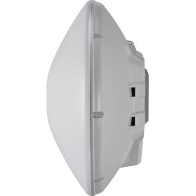 Бездротова точка доступу MikroTik (ATLGM&EG18-EA) H00000349762 фото