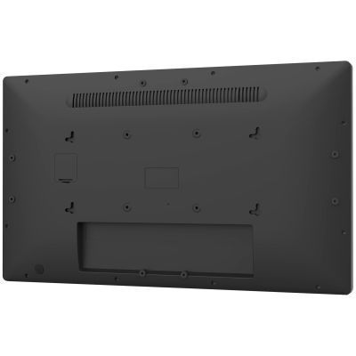Монитор Iiyama (TW2223AS-B2) H00000456741 фото