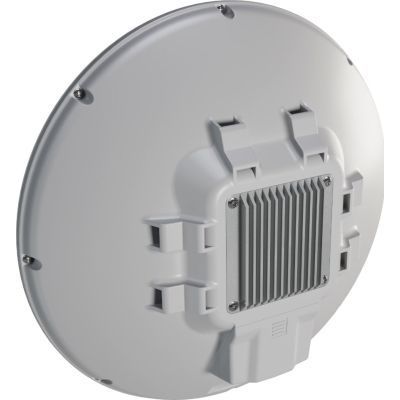 Бездротова точка доступу MikroTik (ATLGM&EG18-EA) H00000349762 фото