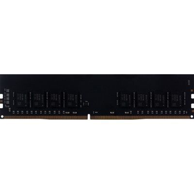 Оперативна пам'ять ProLogiX (PRO16GB3200D4) H00000441461 фото