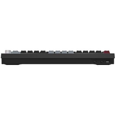 Клавіатура Montech (MKPRO75DY) H00000495872 фото