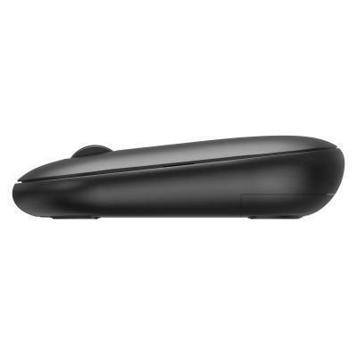 Мышь OfficePro (M185B) H00000457415 фото