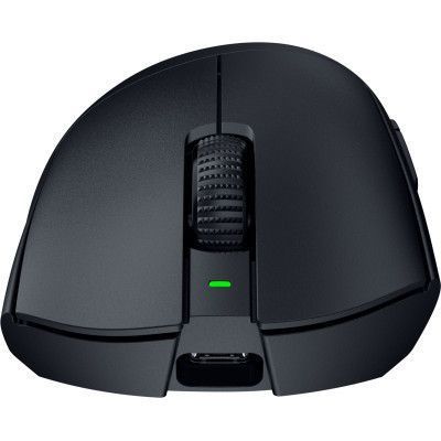 Мышь Razer (RZ01-04630300-R3WL) H00000457117 фото