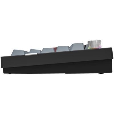 Клавіатура Montech (MKPRO75DY) H00000495872 фото