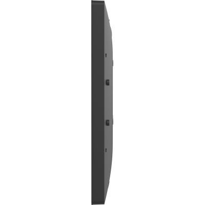 Монитор Iiyama (TW2223AS-B2) H00000456741 фото