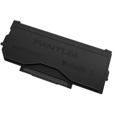 Картридж Pantum (TL-5120HP) H00000390279 фото
