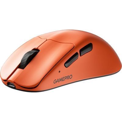 Мышь GamePro (GM096O) H00000483421 фото