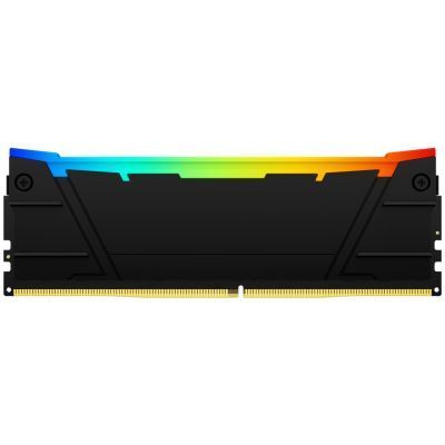 Оперативна пам'ять Kingston (KF436C16RB12AK2/32) H00000406915 фото