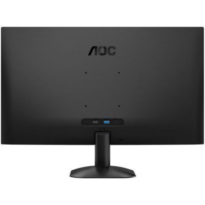 Монітор AOC (27B31H) H00000483218 фото