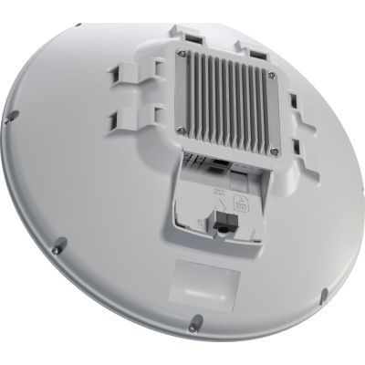 Бездротова точка доступу MikroTik (ATLGM&EG18-EA) H00000349762 фото
