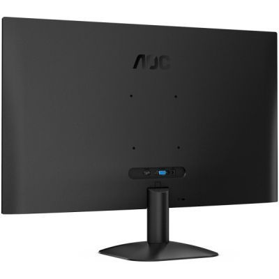 Монітор AOC (27B31H) H00000483218 фото
