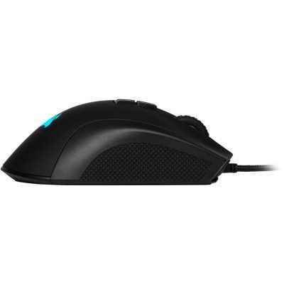 Мышь Corsair проводная игровая (CH-9307011-EU) H00000054931 фото