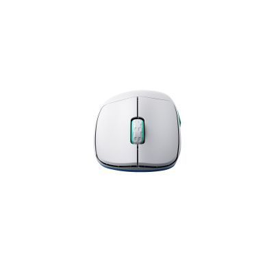 Миша Xtrfy (CX-M64W-WHITE) H00000457406 фото