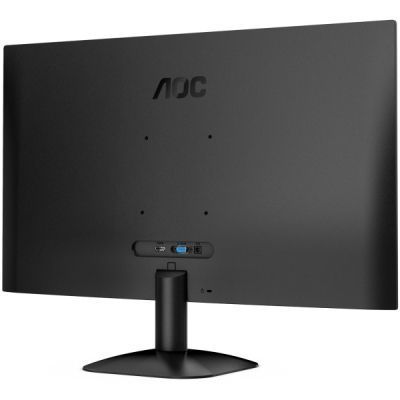 Монітор AOC (27B31H) H00000483218 фото