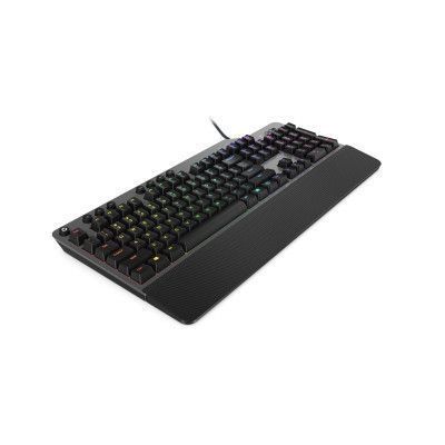 Клавіатура Lenovo (GY41L16650) H00000327560 фото