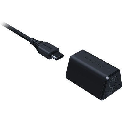 Мышь Razer (RZ01-04630300-R3WL) H00000457117 фото