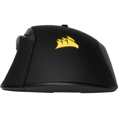 Мышь Corsair проводная игровая (CH-9307011-EU) H00000054931 фото