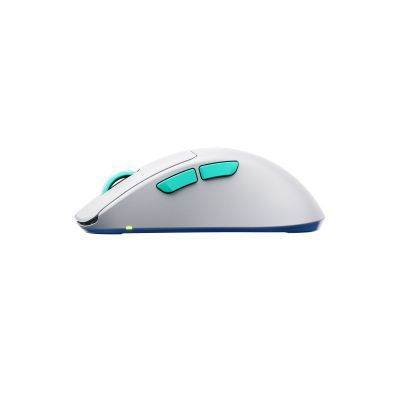 Миша Xtrfy (CX-M64W-WHITE) H00000457406 фото