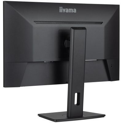 Монітор Iiyama (XUB2793QSU-B7) H00000456730 фото