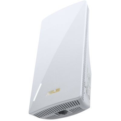 Усилитель Wi-Fi сигнала ASUS MU-MIMO (90IG07C0-MO0C10) H00000341583 фото