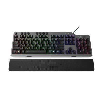 Клавіатура Lenovo (GY41L16650) H00000327560 фото