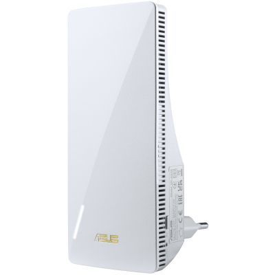 Усилитель Wi-Fi сигнала ASUS MU-MIMO (90IG07C0-MO0C10) H00000341583 фото