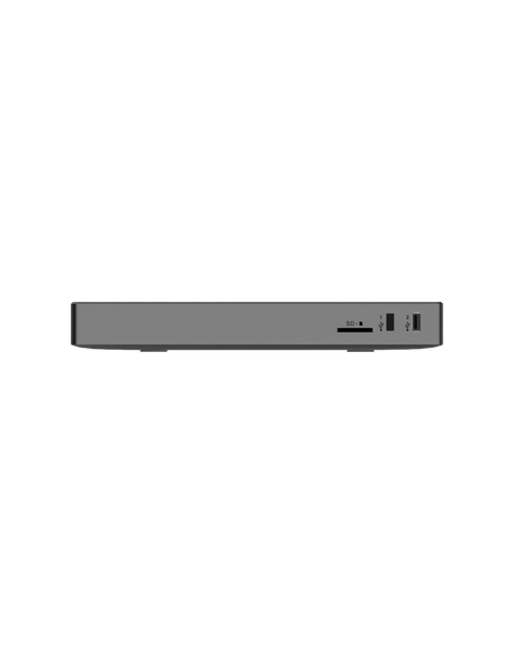 IP-АТС Grandstream (UCM6302) H00000275291 фото