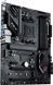 Материнская плата ASRock AM4 (B550_PG_RIPTIDE) H00000159755 фото 6