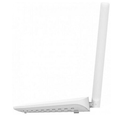 Бездротовий маршрутизатор Xiaomi Mi WiFi Router 4A Двохдіапазонний Global (532089) H00000046044 фото