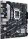 Материнская плата ASUS 1700 (PRIME B760M-K D4) H00000323767 фото 3