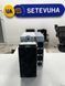 Asic-майнер Bitmain 21 Th/s 3150 Вт з БЖ (KS5 Pro 21Th) H00000426339 фото 1