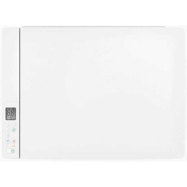 БФП HP лазерне для ч/б друку Wi-Fi (7MD74A) H00000162073 фото