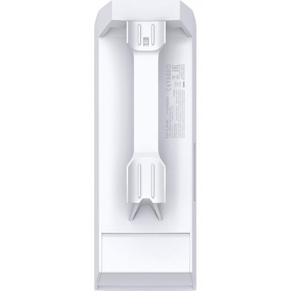 Бездротова точка доступу TP-Link Pharos Outdoor CPE (CPE210) H00000001101 фото