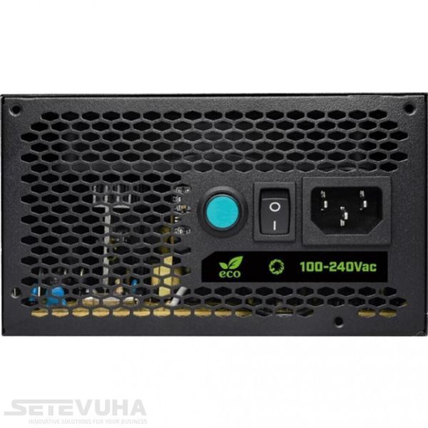 Блок питания GameMax (VP-800) H00000033071 фото