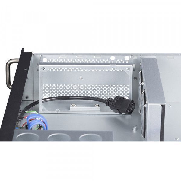 Серверний корпус Chieftec (UNC-210T-B-U3-OP) H00000174766 фото