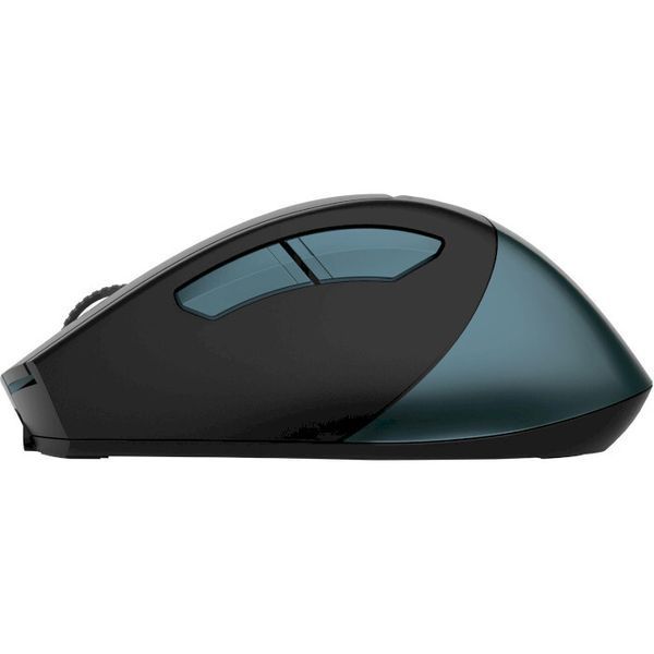 Мышь A4Tech (FB35CS (Midnight Green)) H00000349189 фото