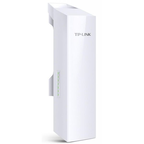 Бездротова точка доступу TP-Link Pharos Outdoor CPE (CPE210) H00000001101 фото