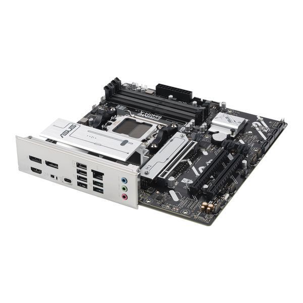 Материнская плата ASUS (PRIME B840M-A-CSM) H00000446357 фото