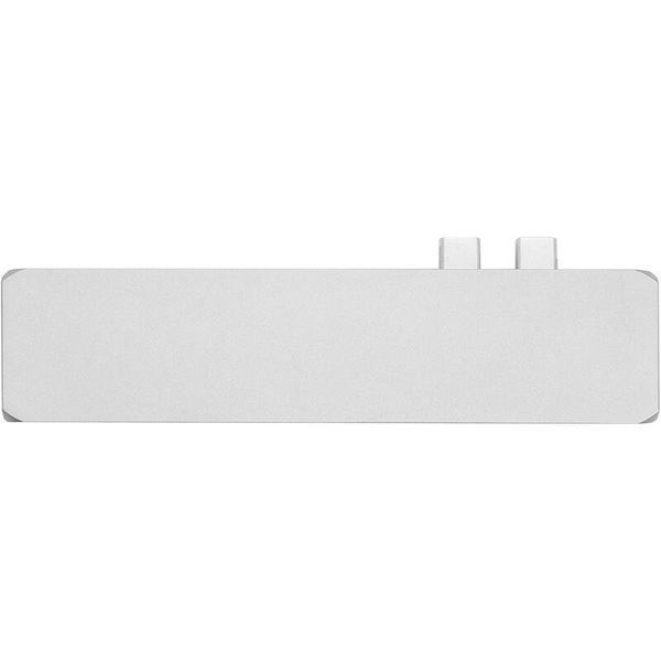 USB-хаб PowerPlant (CA911684) H00000053949 фото